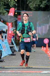 BIB: 
                            <button type="button" onclick="openModal(25181443)" class="btn btn-primary btn-sm float-right btn-popup" data-toggle="modal" data-target=".modal-high-quality">
                        <i class="fas fa-shopping-cart"></i> Add to Cart
                    </button>
                                            <button type="button" onclick="isThisMe(25181443, true)" class="btn btn-success btn-sm float-right btn-popup btn-isme hidden" data-toggle="tooltip" data-placement="bottom" title="นี่คือรูปของคุณใช่ไหม คลิกที่นี่เพื่อเอาเข้าอัลบั้ม">
                        <i class="fas fa-plus"></i> Add to album
                    </button>
                    <button type="button" onclick="isThisMe(25181443, false)" class="btn btn-warning btn-sm float-right btn-popup btn-isnotme hidden">
                        <i class="fas fa-ban"></i> Remove from album
                    </button>